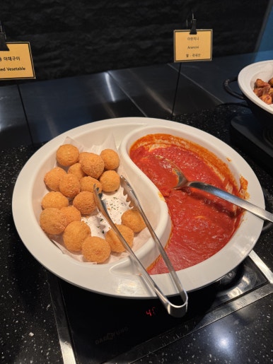 마티나골드 라운지 - 메뉴, 제휴 신용카드 정리. 동반 2인 3인 입장해보기. (Feat. 만원의 행복, 국민 헤리티지 스마트/리저브) 관련 이미지 11