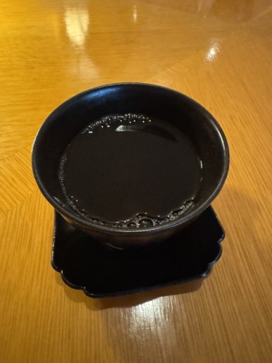 [Lotte Hotel Seoul] Momoyama - A Great Futomaki Spot. Also Tried Nagoya-Style Eel Rice! Feat. Trevi Club 20% Discount. image 7