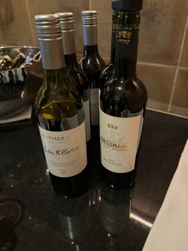 콘래드 도쿄 크리스마스 시즌 호캉스 - 롯데 힐튼 아너스 다이아몬드, 해피아워, 조식, 이그제큐티브 라운지, 수영장, 사우나. (1) 관련 이미지 39