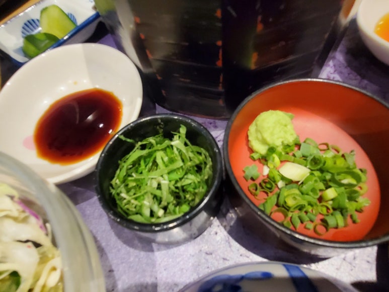 ★★★★☆ [반포 장어덮밥] 마루심 본점 - 1티어 장어덮밥(히츠마부시) 맛집. 가장 비싼 눈꽃 세트 먹어보기. 발렛주차가능/내돈내산/솔직후기 관련 이미지 30