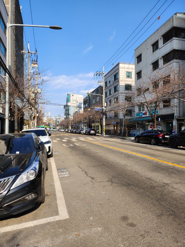 [합정 돈카츠 맛집] 츠키젠 - 카와카츠 돈카츠와 비교! 에르메스 접시! 내돈내산 후기. 주차팁. 카페 추천 포함. 관련 이미지 1