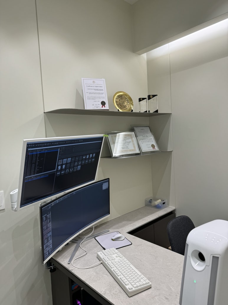 연세다정한치과 - 교정의 달인 대표원장님이 일요일까지 직접 진료하는 청량리역 치과 추천! 개원 이벤트 살펴보기. 관련 이미지 11