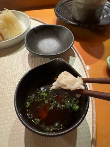 [롯데호텔 서울] 모모야마 - 최고의 미쉐린 디너 오마카세. 33만원. 롯데호텔 멤버십. 발렛파킹. 관련 이미지 39