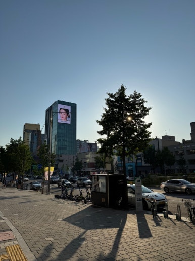 강남 원데이 라미네이트! 주7일 투명교정! 임플란트 바로 심어주는 치과! 신사 레브치과 GRAND OPEN! 인테리어 치과시설 둘러보기~ 관련 이미지 33