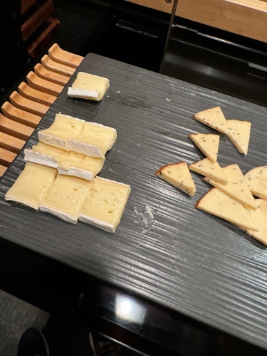 콘래드 도쿄 크리스마스 시즌 호캉스 - 롯데 힐튼 아너스 다이아몬드, 해피아워, 조식, 이그제큐티브 라운지, 수영장, 사우나. (1) 관련 이미지 33