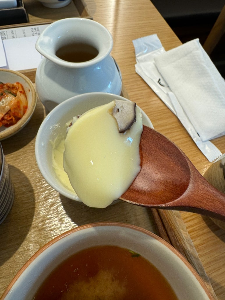 [등촌동 장어덮밥] 양산도 등촌점 - 가성비 히츠마부시. 함루, 서설, 키쿠카와와 비교. 주차 정보 포함. 관련 이미지 16