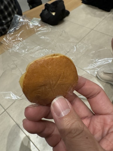 일본 도쿄 딸기 모찌 맛집 3대장 비교 호캉스 여행. 최고의 벤자이텐, 훌륭한 스즈카케 그리고 평범한 아케보노 센베이. 도쿄 디저트 맛집 추천. 관련 이미지 18