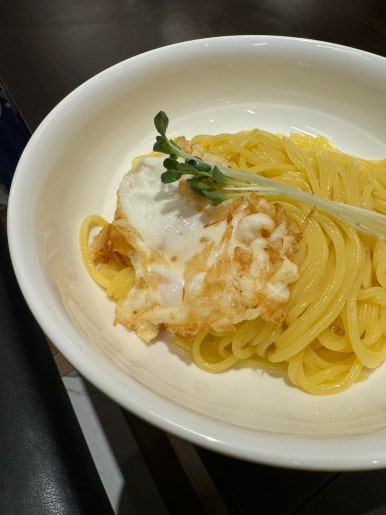 [논현동 맛집] 홍명 - 난자완스, 수제군만두, 간짜장, 잡채볶음밥 모두 다 맛있는 블루리본서베이 성시경 먹을텐데 중국집. 관련 이미지 21