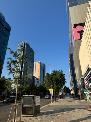 강남 원데이 라미네이트! 주7일 투명교정! 임플란트 바로 심어주는 치과! 신사 레브치과 GRAND OPEN! 인테리어 치과시설 둘러보기~ 관련 이미지 34