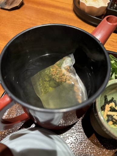 [한남동 맛집] 한남만리 - 비싸도 양많고 맛있는 장어덮밥 맛집. 히츠마부시 1.5마리 솔직 후기. 주차 가능. 관련 이미지 12