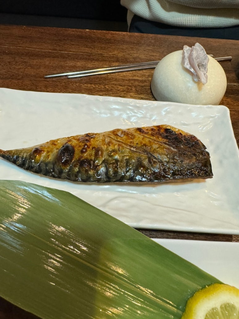 [서귀포 맛집] 갈치왕 중문본점 - 통갈치 구이 2인세트. 속상했던 솔직 후기. 관련 이미지 17