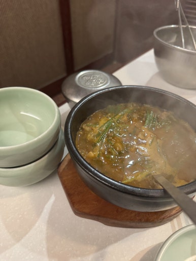 [논현동 맛집] 영동장어 - 성시경 먹을텐데 추천 맛집. 주류 라인업, 룸 아이 동반 가능, 슈퍼카 발렛가능!.. 관련 이미지 39