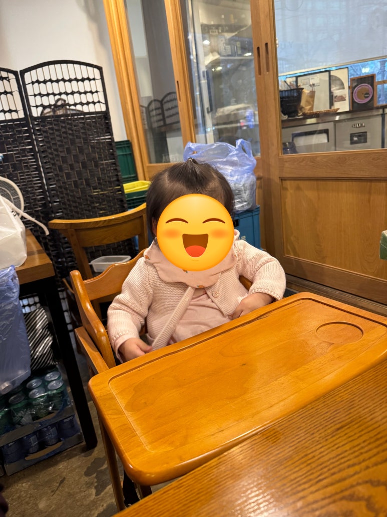 [공덕역 맛집] 역전회관 마포본점 - 아가도 좋아하는 미쉐린가이드 바싹불고기 & 낙지볶음 맛집. 주차후기. 관련 이미지 12