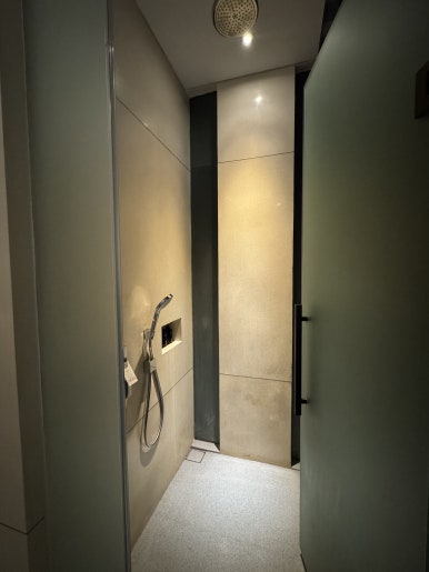 W 발리 스미냑 1편 - 킹베드 오아시스 빌라 둘러보기! 플래티넘 업그레이드 후기. 관련 이미지 23