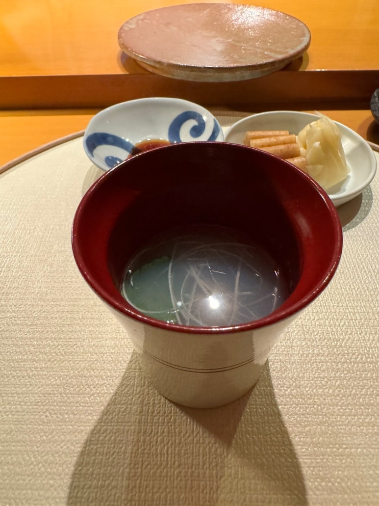 [롯데호텔 서울] 모모야마 - 최고의 미쉐린 디너 오마카세. 33만원. 롯데호텔 멤버십. 발렛파킹. 관련 이미지 21