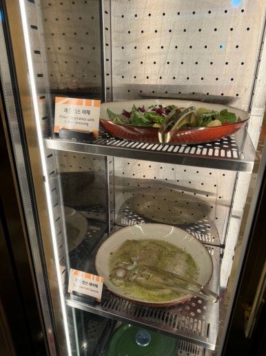 JW메리어트 제주 호캉스 - 신한 메리어트 본보이 카드 호텔 조식 5만원 할인 (조식숙제) 메뉴 추천. 아일랜드 키친 중식과 디너 뷔페까지. (2) 관련 이미지 34