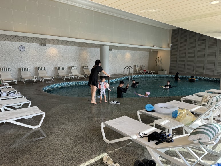 그랜드 조선 제주 - 클럽조선 골드 관련 이미지 35