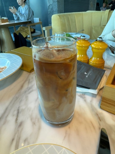 JW메리어트 제주 호캉스 - 신한 메리어트 본보이 카드 호텔 조식 5만원 할인 (조식숙제) 메뉴 추천. 아일랜드 키친 중식과 디너 뷔페까지. (2) 관련 이미지 14