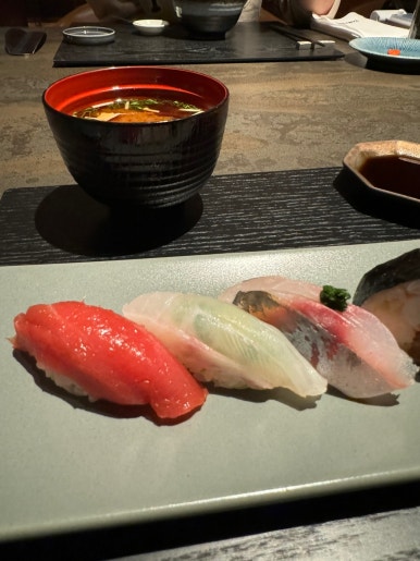 [신세계 남산 맛집] 야마부키 - 나만 알고싶은 장충동모임장소 추천. 클럽조선 멤버십 할인. 최상급 재패니즈 다이닝. 주차정보. 관련 이미지 2