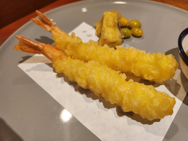[논현동 오마카세] 김수사 - 2대째 영업중인 전통있는 생활의달인 가성비 오마카세. 발렛주차 가능. 관련 이미지 22