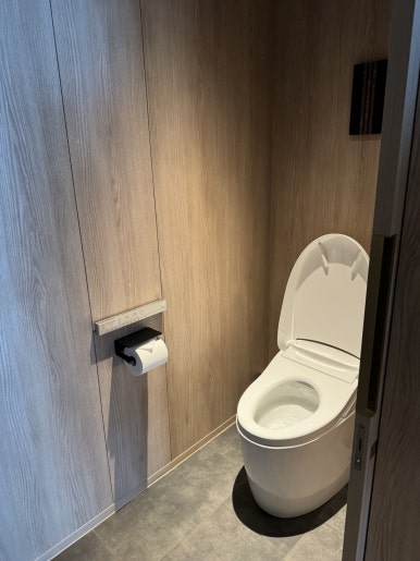 오사카 스테이션 호텔 오토그래프 컬렉션 - 1편 조식, 히든바가 유명한 메리어트 신상 호텔 추천 후기! 관련 이미지 30