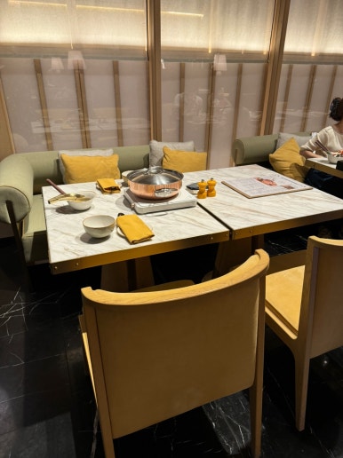 JW메리어트 제주 호캉스 - 신한 메리어트 본보이 카드 호텔 조식 5만원 할인 (조식숙제) 메뉴 추천. 아일랜드 키친 중식과 디너 뷔페까지. (2) 관련 이미지 29