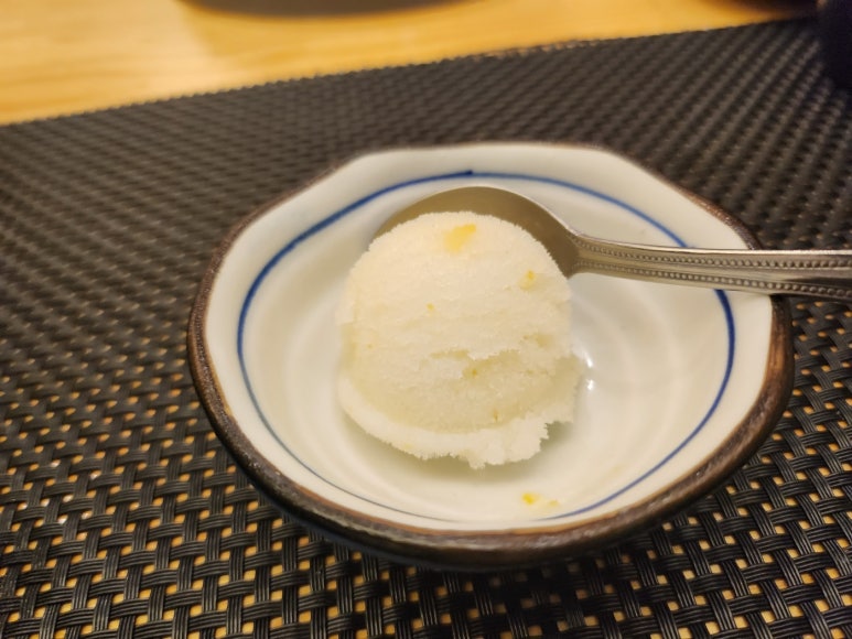 [신용산 맛집] 도마 - 용리단길 가성비 런치 오마카세. 네이버예약가능. 삼각지 맛집리스트 업데이트. 관련 이미지 30