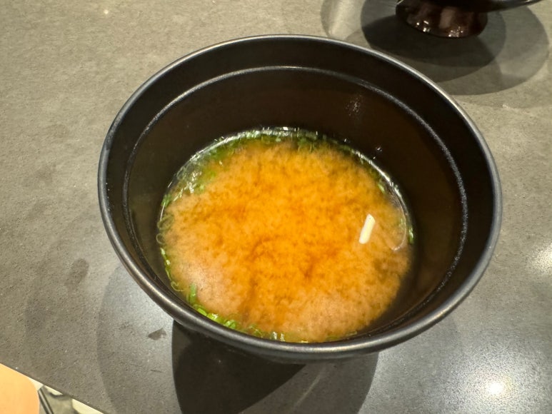 [신용산역 맛집] 스시츠바사 - 맛있는 스시는 배가 부르지 않습니다. 감동 후 1달 만 방문. 토욜디너후기. 관련 이미지 24