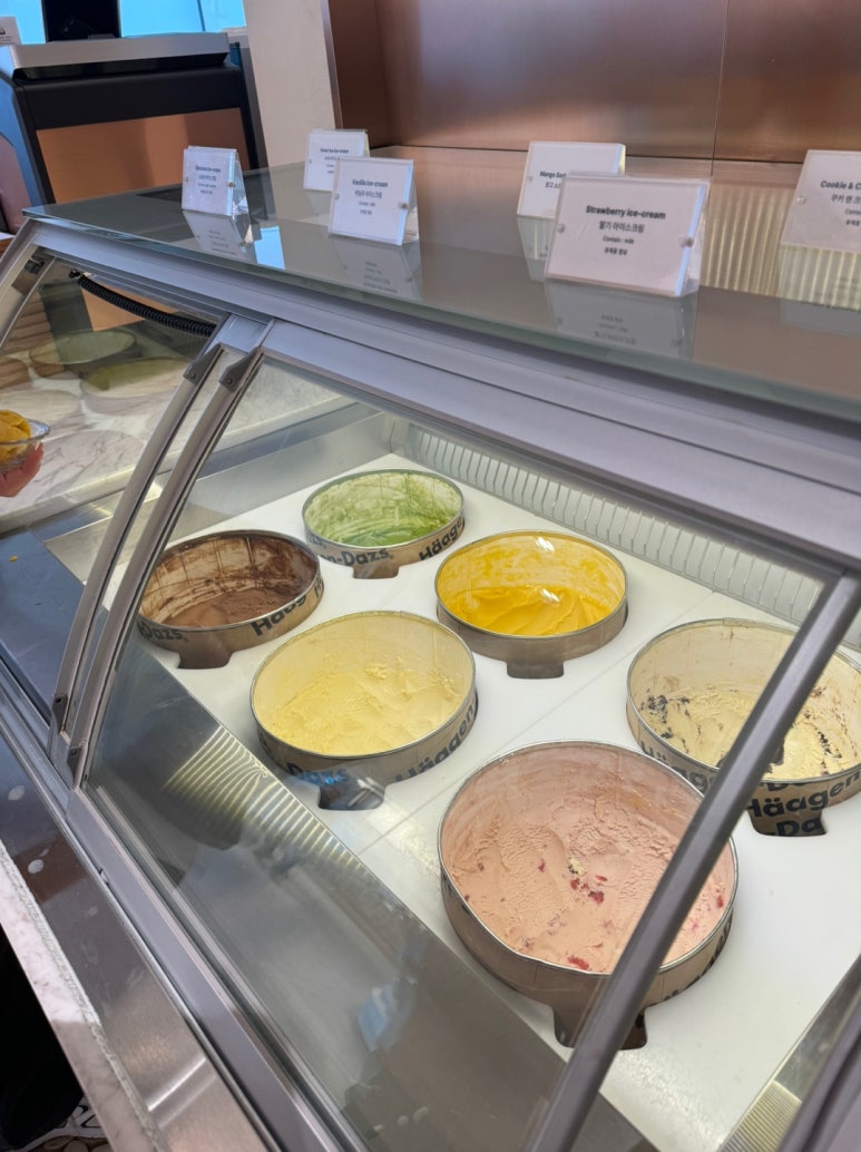 현대카드 호텔위크07 - 파르나스 호텔 제주 콘페티. 조식과 중식 비교 결과 무조건 중식이다!!! (2) 관련 이미지 40