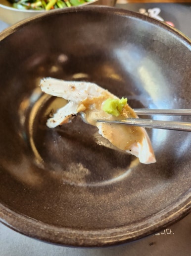 [교대역 맛집] 3대삼계장인 - 맛있는녀석들 수비드 닭볶음탕 맛있는 집. 블루리본서베이 삼계탕 추천 백년가게. 관련 이미지 18