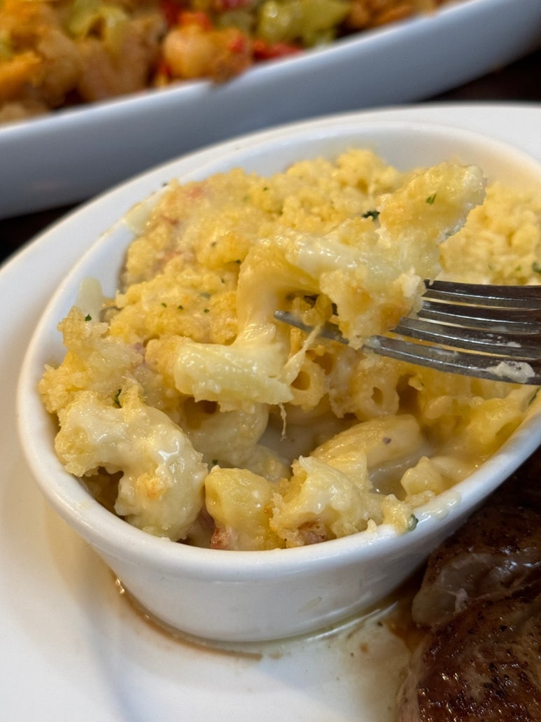 [괌 스테이크 맛집 정복] - 루비튜즈데이, 롱혼스테이크, 쓰리스퀘어. 현지인 추천 내돈내산 간단비교. 관련 이미지 26