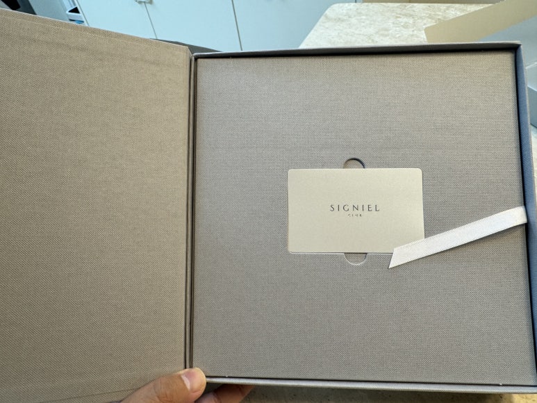 [시그니엘 서울 더라운지] - 잠실 브런치 맛집. 시그니엘 클럽 10% 할인. 발렛 신용카드. 롯데호텔 서울 비교. 롯데호텔멤버십 트레비 클럽. 관련 이미지 30