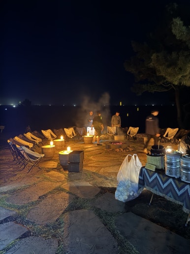 JW메리어트 제주 호캉스 - 신한 메리어트 본보이 ; 플래티넘 티어로 포인트숙박, 발렛주차, 야외수영장, 사우나, 조식숙제 후기. (1) 관련 이미지 42