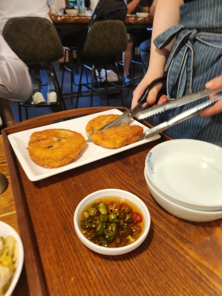 [교대역 평양냉면] 서관면옥 - 제일 맛있었던 평양냉면 맛집. 맛있는 녀석들 출연 & 블루리본서베이맛집. 발렛주차가능. 관련 이미지 14