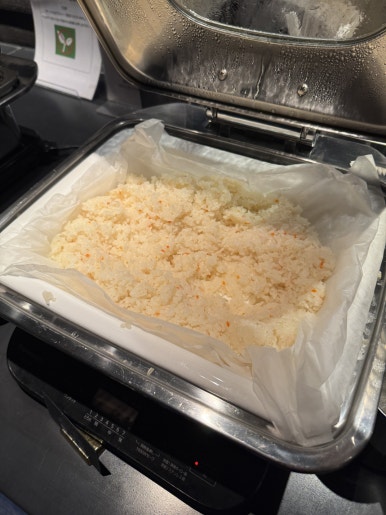 오사카 간사이 국제공항 에어사이드 (Airside) 라운지 추천 후기. Feat. 국민 헤리티지 리저브 동반자 입장 라운지앱. 관련 이미지 18