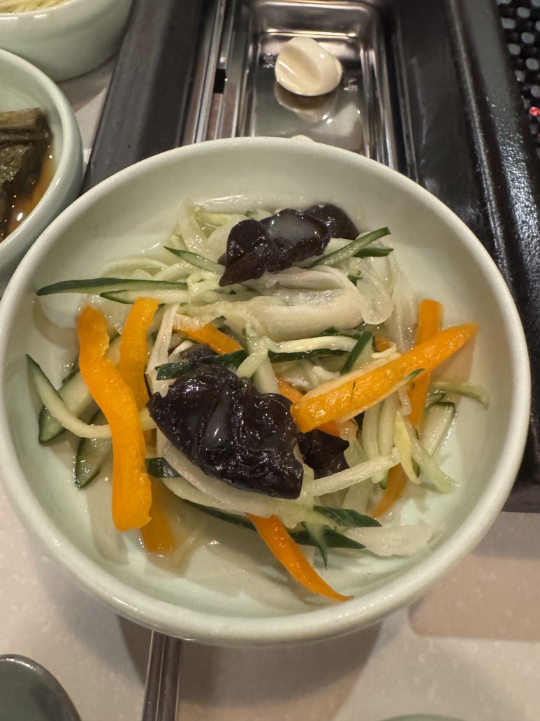 [논현동 맛집] 영동장어 - 성시경 먹을텐데 추천 맛집. 주류 라인업, 룸 아이 동반 가능, 슈퍼카 발렛가능!.. 관련 이미지 17