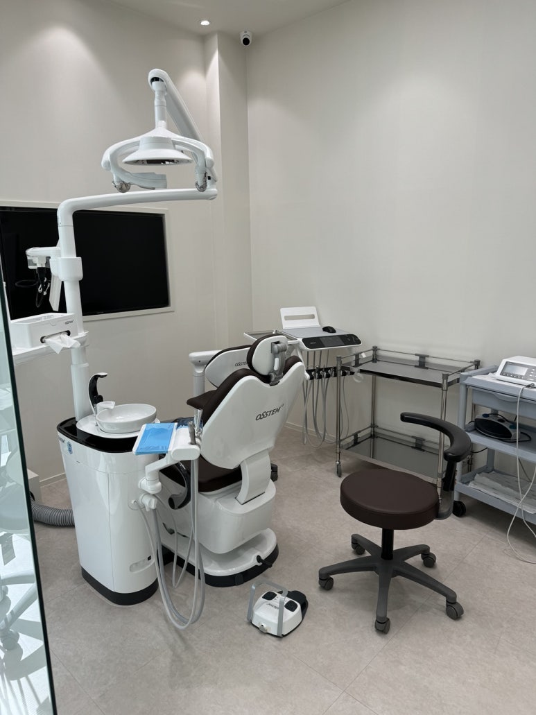 연세다정한치과 - 교정의 달인 대표원장님이 일요일까지 직접 진료하는 청량리역 치과 추천! 개원 이벤트 살펴보기. 관련 이미지 15