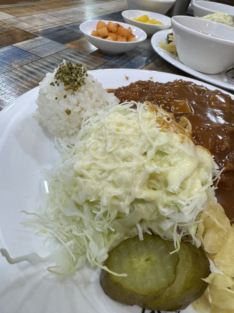 [신용산 맛집] 북천 - 용산 1티어 경양식 돈까스 맛집. 주차 가능. 관련 이미지 14