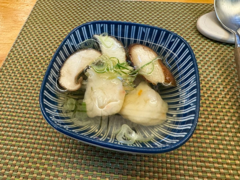 [광화문 맛집] 오가와 - 전설의 미들급 스시야. 저녁 스시오마카세. n번째 방문, 이제 가지 않는 이유. 관련 이미지 23