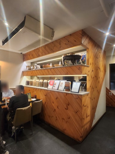 [교대역 평양냉면] 서관면옥 - 제일 맛있었던 평양냉면 맛집. 맛있는 녀석들 출연 & 블루리본서베이맛집. 발렛주차가능. 관련 이미지 7