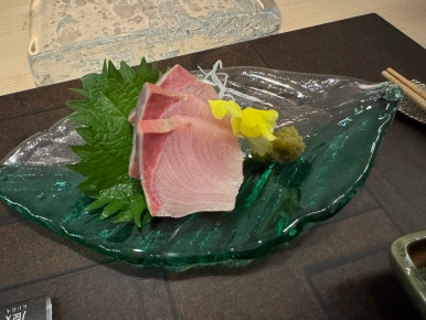 [콘래드 오사카 레스토랑] 쿠라(KURA) - 蔵 Teppanyaki & Sushi - 오마카세 스시 맛집. 현아플, 힐튼 골드 할인. 예약방법. 관련 이미지 1