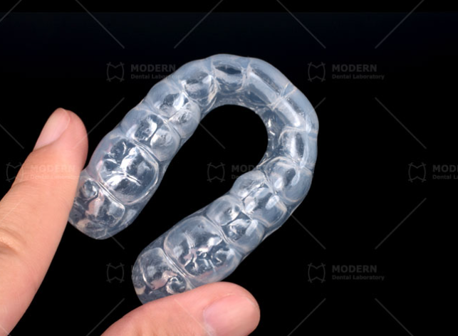 신사역 치과 - 이갈이와 이악물기의 치료. 좋은 보톡스와 이갈이 스플린트. 코어톡스 가격/주기/효과. 관련 이미지 6