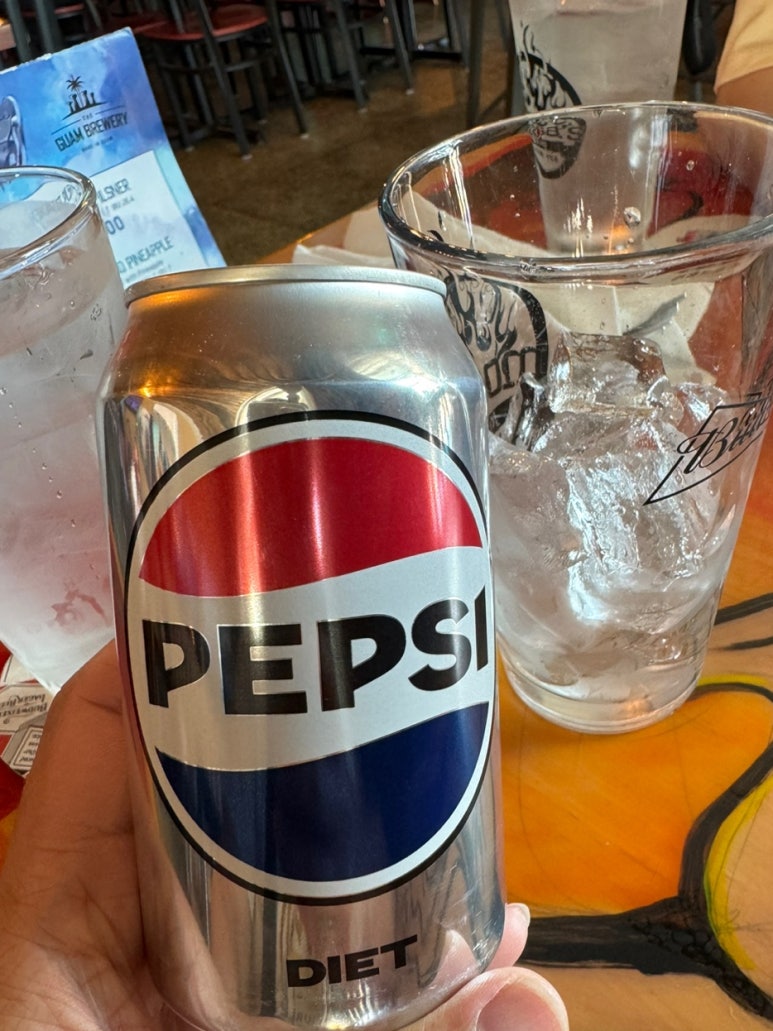 [괌 햄버거 맛집 완전정복] - 스택스버거, 모사스버거, 제프버거. 현지인 추천 내돈내산 간단비교. 관련 이미지 18