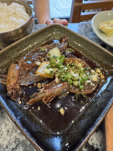 [해운대 마린시티 맛집] 풍원장 꼬막정찬 - 파크하얏트 부산 근처 로컬 찐 맛집 추천. 반찬 맛있고 꼬막비빔밥 맛있고~ 관련 이미지 13