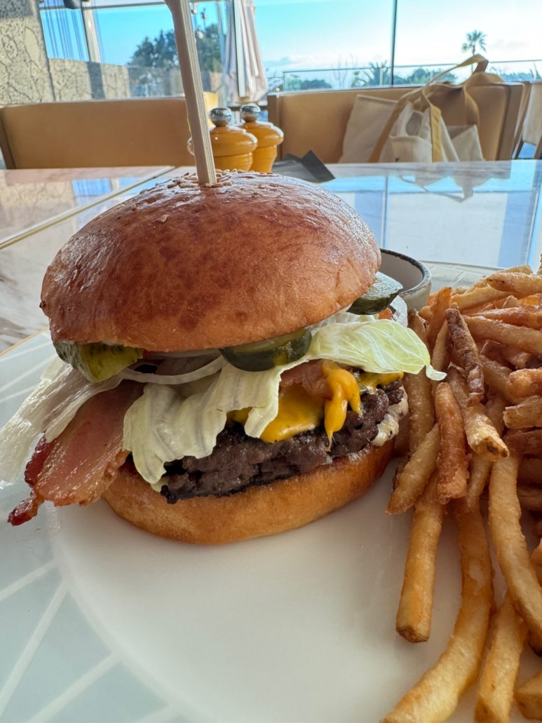 JW메리어트 제주 호캉스 - 신한 메리어트 본보이 카드 호텔 조식 5만원 할인 (조식숙제) 메뉴 추천. 아일랜드 키친 중식과 디너 뷔페까지. (2) 관련 이미지 26