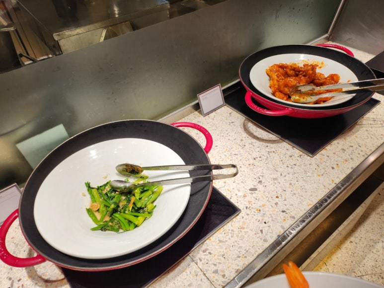 [웨스틴 조선 서울] 아리아 - 라세느와 비교해보자. 조선호텔 플래티넘 멤버십. 발렛파킹. 상품권결제. 메뉴. 꿀팁. 관련 이미지 22