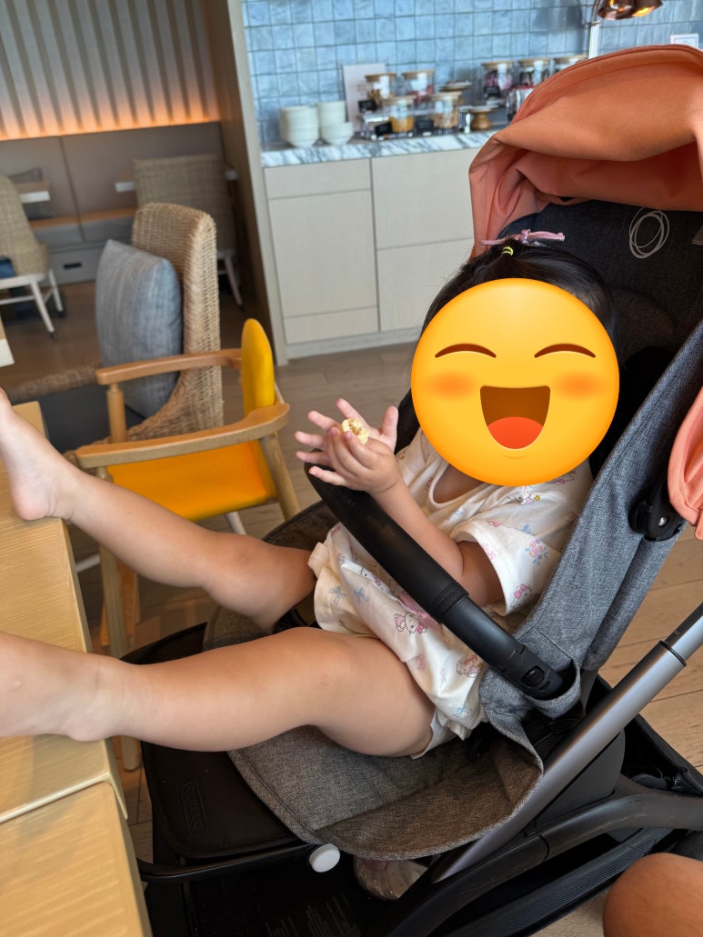 힐튼 오키나와 미야코 아일랜드 리조트 - 조식, 라운지, 레스토랑, 루프탑 등 먹거리의 모든 것. 관련 이미지 38