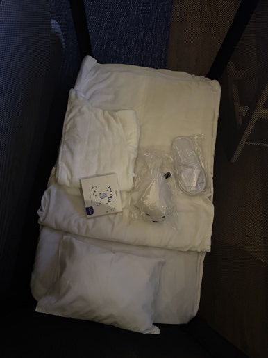 파크하얏트 부산 - 디럭스 패밀리 트윈. 추석연휴 아이랑 차타고 놀러갔다온 후기. 수영장, 조식. 관련 이미지 30