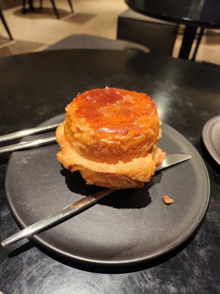 [한남동 중식당] 레드문 - 미쉐린 사천식 중식당 맛집. 이태원상권회복상품권. 크레이트 커피 퀸아망맛집. 관련 이미지 24