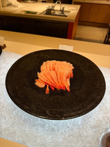 [롯데호텔서울 맛집] 라세느 - 12월 회식 장소 추천. 새로운 트레비클럽 다이닝 할인 받아 싸게먹기. 메뉴 공략!! 롯데다이아몬드카드 발렛주차. 관련 이미지 10